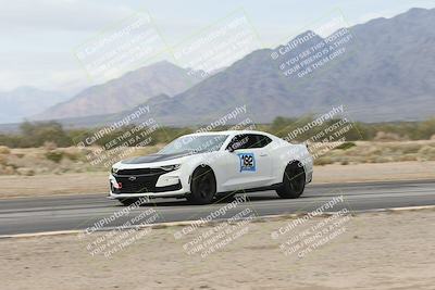 media/Jan-03-2026-SCCA SD (Sat) [[c9b9d14034]]/2-Intermediate Group/Session 3 Turn 6 Inside/